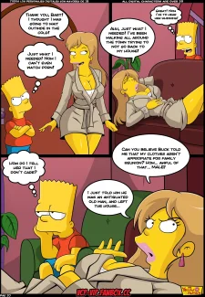Babysitting without Babysitting (11)