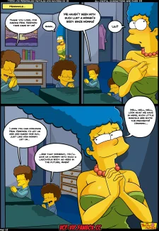 Babysitting without Babysitting (13)
