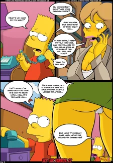 Babysitting without Babysitting (5)