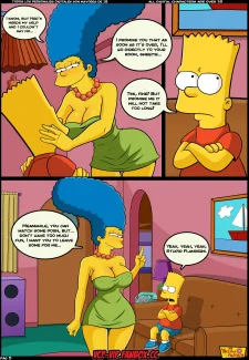 Babysitting without Babysitting (6)