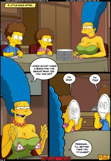 Babysitting without Babysitting (9)