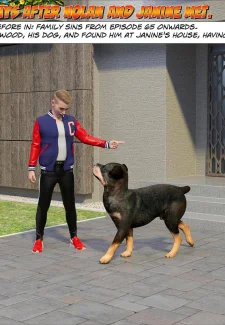 Big Black Cocks 1- CrazyDad3D (11)