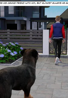 Big Black Cocks 1- CrazyDad3D (13)