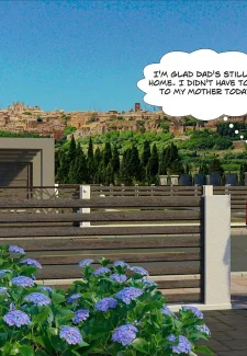 Big Black Cocks 1- CrazyDad3D (17)