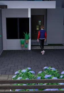 Big Black Cocks 1- CrazyDad3D (19)