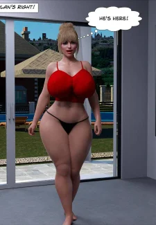 Big Black Cocks 1- CrazyDad3D (21)