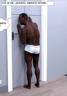 Big Black Cocks 2- CrazyDad3D (41)