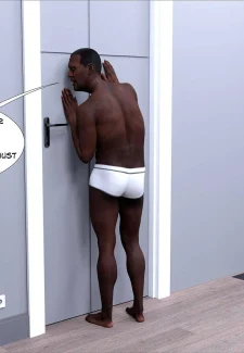 Big Black Cocks 2- CrazyDad3D (61)