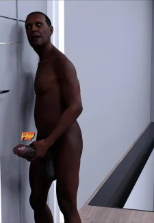 Big Black Cocks 2- CrazyDad3D (88)