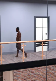 Big Black Cocks 3- CrazyDad3D (10)