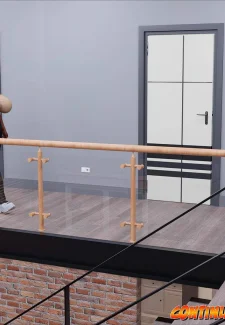 Big Black Cocks 3- CrazyDad3D (104)