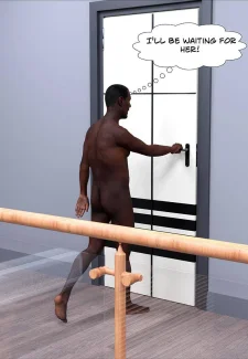 Big Black Cocks 3- CrazyDad3D (11)