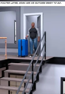 Big Black Cocks 3- CrazyDad3D (13)
