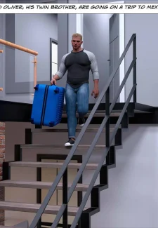 Big Black Cocks 3- CrazyDad3D (14)