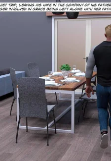Big Black Cocks 3- CrazyDad3D (16)