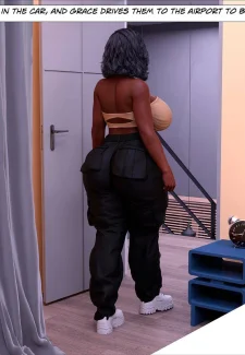 Big Black Cocks 3- CrazyDad3D (18)