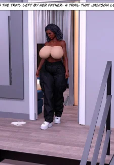 Big Black Cocks 3- CrazyDad3D (19)