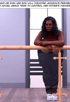 Big Black Cocks 3- CrazyDad3D (26)