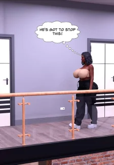 Big Black Cocks 3- CrazyDad3D (28)
