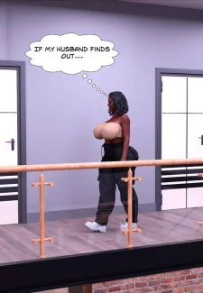 Big Black Cocks 3- CrazyDad3D (29)