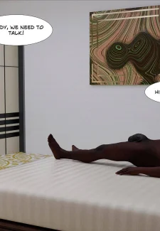 Big Black Cocks 3- CrazyDad3D (32)