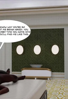 Big Black Cocks 3- CrazyDad3D (34)