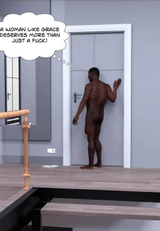 Big Black Cocks 3- CrazyDad3D (5)