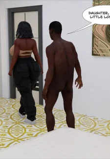 Big Black Cocks 3- CrazyDad3D (58)