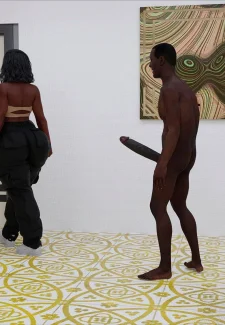 Big Black Cocks 3- CrazyDad3D (59)