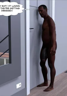 Big Black Cocks 3- CrazyDad3D (6)