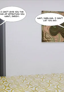Big Black Cocks 3- CrazyDad3D (61)