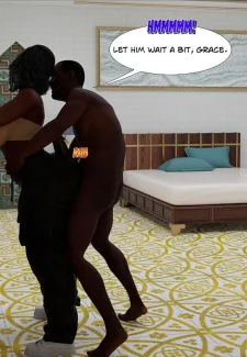 Big Black Cocks 3- CrazyDad3D (64)