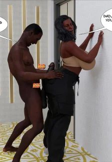 Big Black Cocks 3- CrazyDad3D (69)