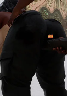 Big Black Cocks 3- CrazyDad3D (76)