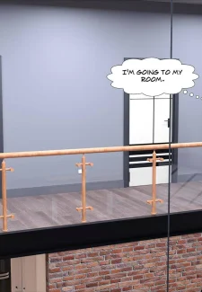 Big Black Cocks 3- CrazyDad3D (8)