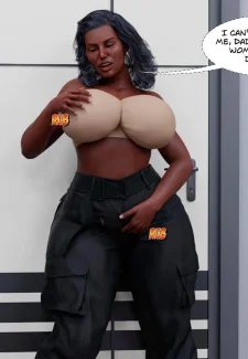 Big Black Cocks 4- CrazyDad3D (12)