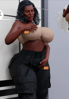 Big Black Cocks 4- CrazyDad3D (13)