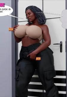 Big Black Cocks 4- CrazyDad3D (14)