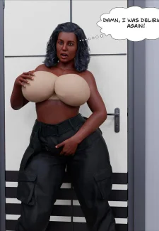 Big Black Cocks 4- CrazyDad3D (16)