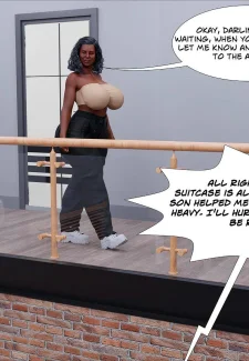 Big Black Cocks 4- CrazyDad3D (18)