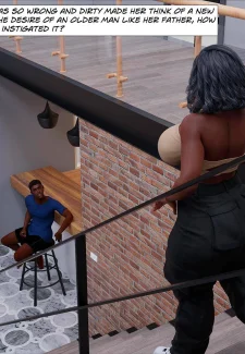Big Black Cocks 4- CrazyDad3D (20)