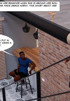 Big Black Cocks 4- CrazyDad3D (21)