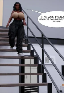 Big Black Cocks 4- CrazyDad3D (23)