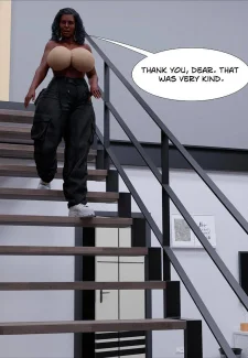 Big Black Cocks 4- CrazyDad3D (25)
