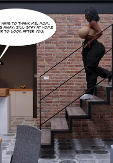 Big Black Cocks 4- CrazyDad3D (26)