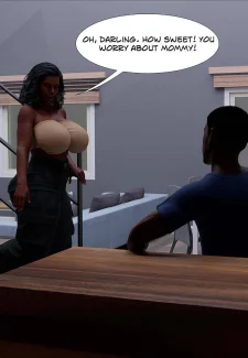 Big Black Cocks 4- CrazyDad3D (27)