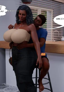 Big Black Cocks 4- CrazyDad3D (47)