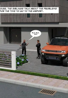 Big Black Cocks 4- CrazyDad3D (67)