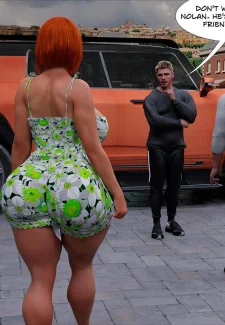 Big Black Cocks 4- CrazyDad3D (74)