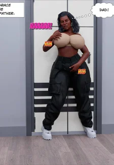 Big Black Cocks 4- CrazyDad3D (9)
